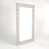 Classic Home Astrid 90" Floor Mirror Model 56003667